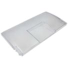 Beko 4332070100  Flap