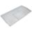 Beko 4332070100  Flap