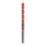 Milwaukee  Straight Shank Masonry Premium Concrete Drill Bit 6mm x 150mm