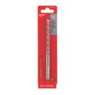 Milwaukee  Straight Shank Masonry Premium Concrete Drill Bit 6mm x 150mm