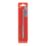 Milwaukee  Straight Shank Masonry Premium Concrete Drill Bit 6mm x 150mm