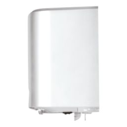 Deta  Automatic Compact Energy Saving Hand Dryer White 1.1kW