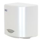 Deta  Automatic Compact Energy Saving Hand Dryer White 1.1kW