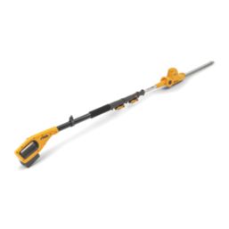 Stiga MT 100e Kit 20V 1 x 4.0Ah Li-Ion E-Power  Cordless Multi-Tool