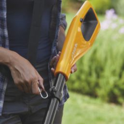 Stiga MT 100e Kit 20V 1 x 4.0Ah Li-Ion E-Power  Cordless Multi-Tool