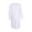 Wearwell  Lab Coat White X Large 48" Chest