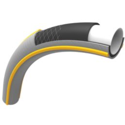 Hozelock Select 30m Garden Watering Hose