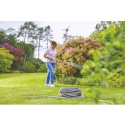 Hozelock Select 30m Garden Watering Hose