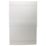 Garo G39B-7AS 39-Module 15-Way Populated  Dual RCD Consumer Unit with SPD