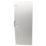 Garo G39B-7AS 39-Module 15-Way Populated  Dual RCD Consumer Unit with SPD
