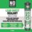 No Nonsense 520 Lead Sheet Silicone Sealant  Grey 310ml