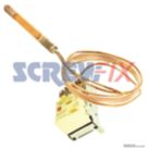 Baxi 404504 K36L1014 OBS Boiler Thermostat