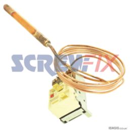 Baxi 404504 K36L1014 OBS Boiler Thermostat