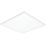 Luceco Luxpanel Essence Square 600mm x 600mm LED Panel Light White 25.5W 2800lm