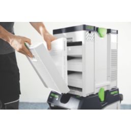 Festool 577786 Air Purifier 110V