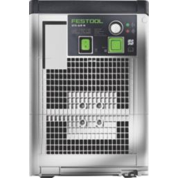 Festool 577786 Air Purifier 110V