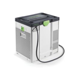 Festool 577786 Air Purifier 110V