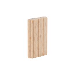 Trend Loose Tenons 5mm x 30mm 100 Pack