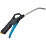 PCL Ergo BG7001/SFX Conical Nozzle Air Blowgun