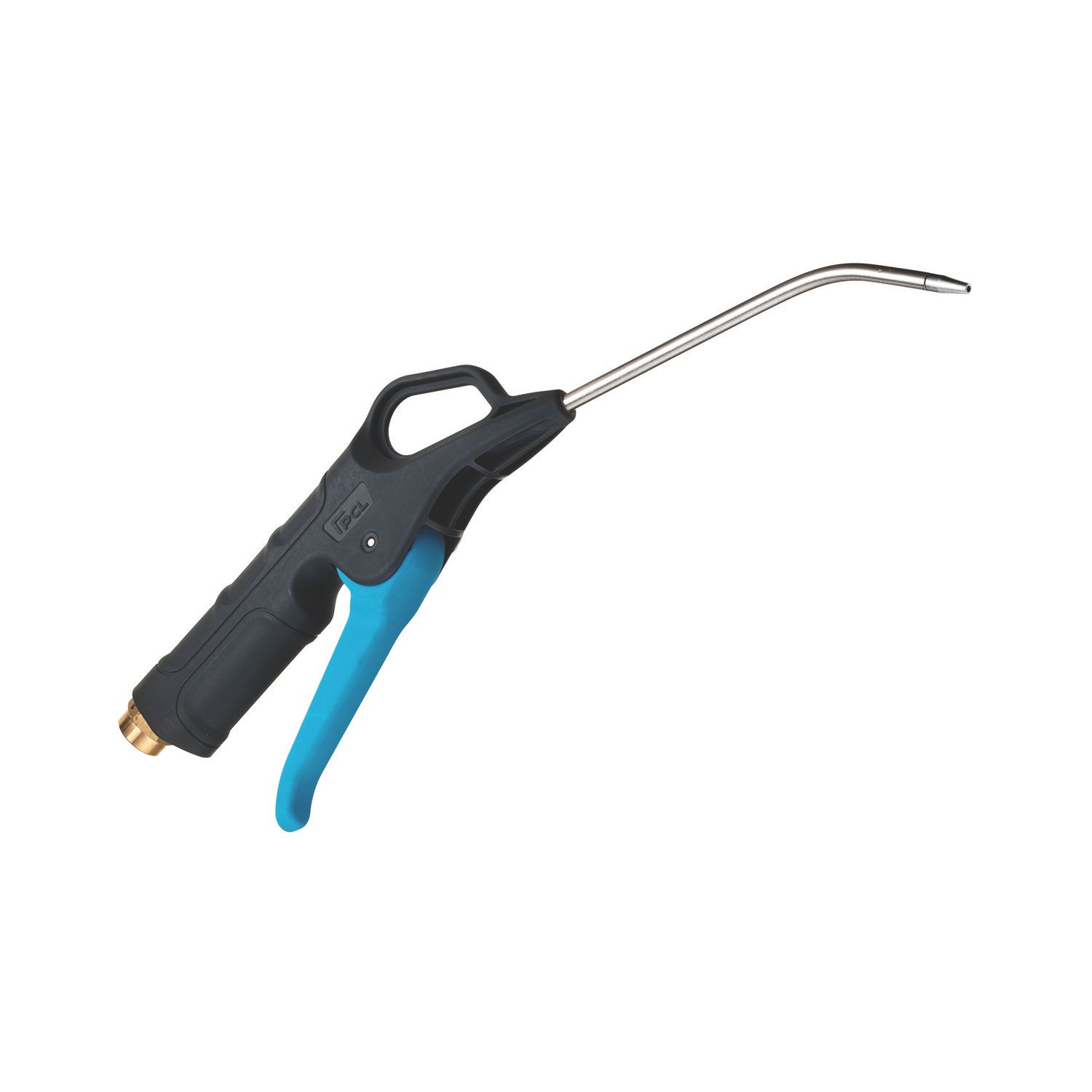 PCL Ergo BG7001/SFX Conical Nozzle Air Blowgun (848XJ)