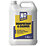No Nonsense   Disinfectant & Cleaner 5Ltr