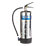 Firechief PXP6 Dry Powder Fire Extinguisher 6kg
