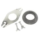 Essentials  WC Close Coupling Kit