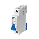 Chint NB1 10A SP C Curve  MCB
