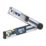 Bosch GAM 220 MF Digital Angle Measurer