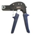 Rawlplug Heavy Duty Setting Tool
