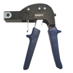 Rawlplug Heavy Duty Setting Tool