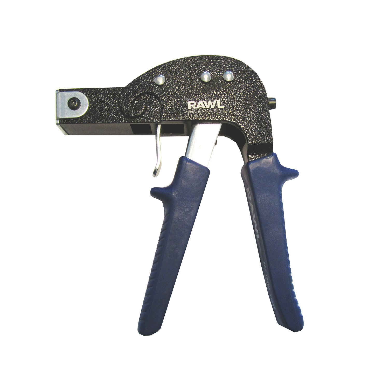 Rawlplug Heavy Duty Setting Tool (8499G)