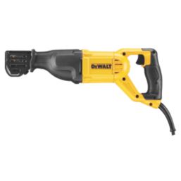 Screwfix deals dewalt saw