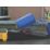 Lubetech 31-3043 Modular Ramp For 2-Drum Spill Pallets 75cm x 450mm