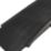 Lubetech 31-3043 Modular Ramp For 2-Drum Spill Pallets 75cm x 450mm