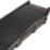 Lubetech 31-3043 Modular Ramp For 2-Drum Spill Pallets 75cm x 450mm