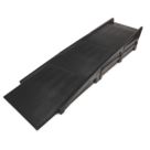 Lubetech 31-3043 Modular Ramp For 2-Drum Spill Pallets 75cm x 450mm