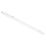 Sylvania Sylsplash Single 4ft LED IP65 Batten Light 40W 5000lm 220-240V