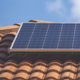 Toro  Polypropylene Bird Solar Proofing Spikes 500mm