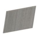 Bosch Galvanised Finish Nails 16ga x 50mm 2000 Pack