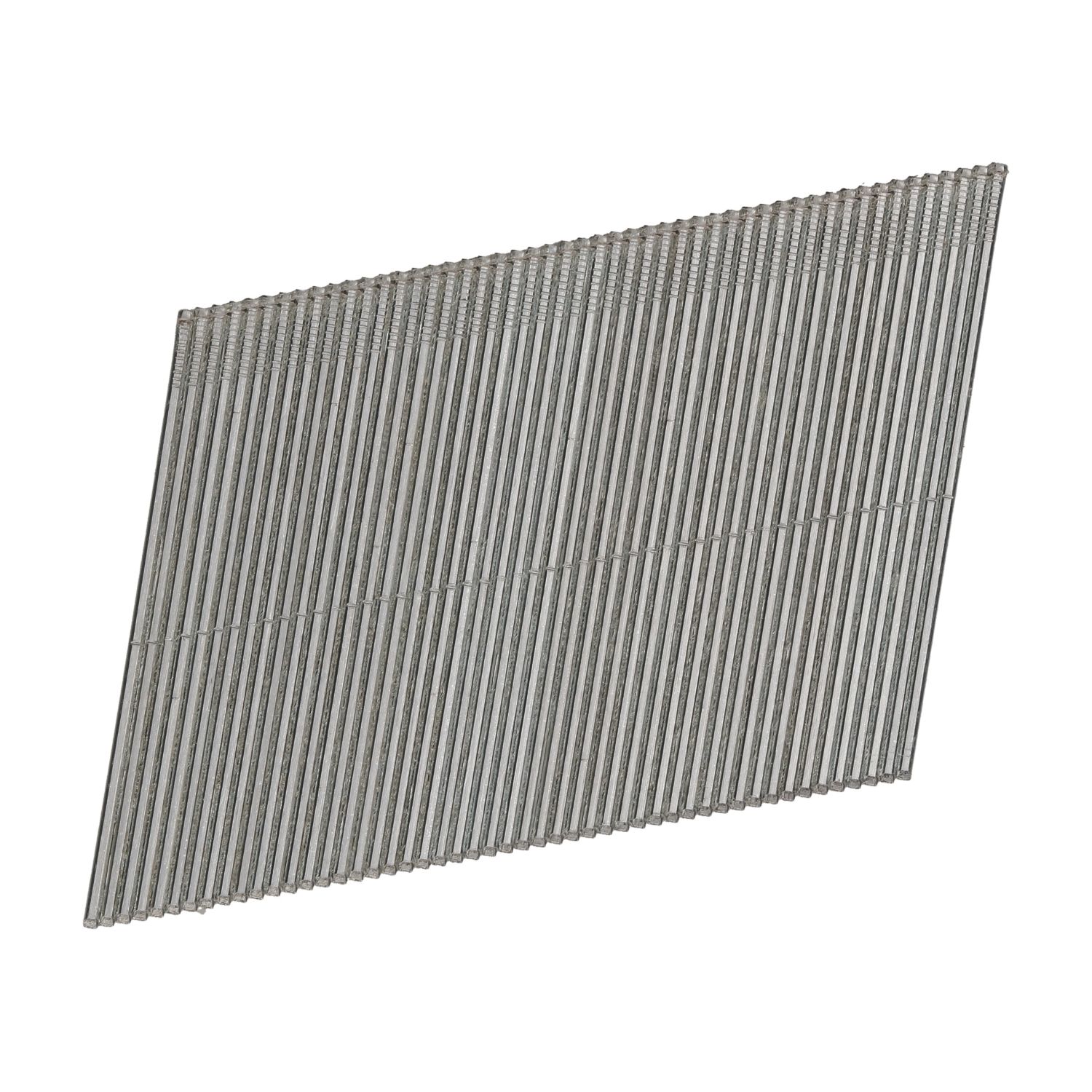 Bosch Galvanised Finish Nails 16ga x 50mm 2000 Pack (849AX)