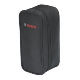 Bosch AC/DC GDM 600-15 Multimeter 600V