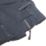 Apache ATS Cargo Work Shorts Grey 40" W