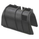 Karcher 50428460 K7 Bracket