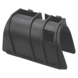 Karcher 50428460 K7 Bracket