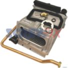 Vaillant 0020054164 Heat Exchanger