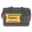 DEWALT DWST60104-1 Tool Bag  20"