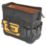 DEWALT DWST60104-1 Tool Bag  20"