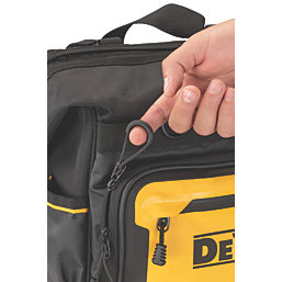 DeWalt DWST60104-1 Tool Bag  20"