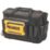 DEWALT DWST60104-1 Tool Bag  20"